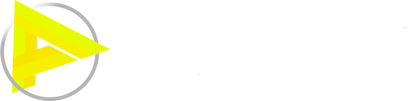 FRODO